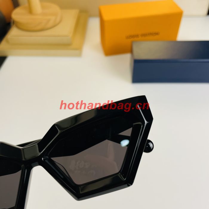 Louis Vuitton Sunglasses Top Quality LVS01716